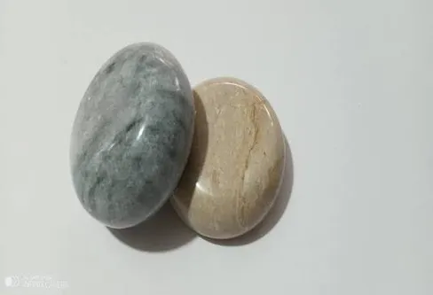 Premium Marble Paperweight