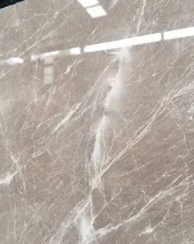 Local Natural Marble