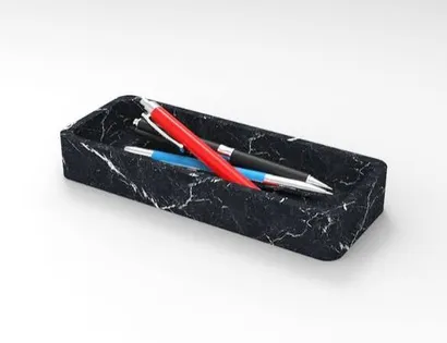 Office Accessories